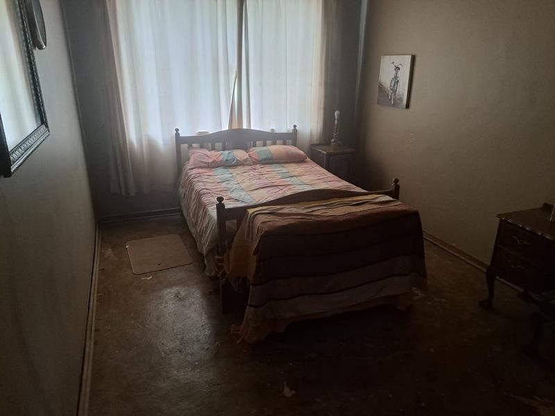 4 Bedroom Property for Sale in Zastron Free State